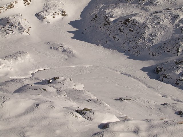 Laghi del Venerocolo (41)